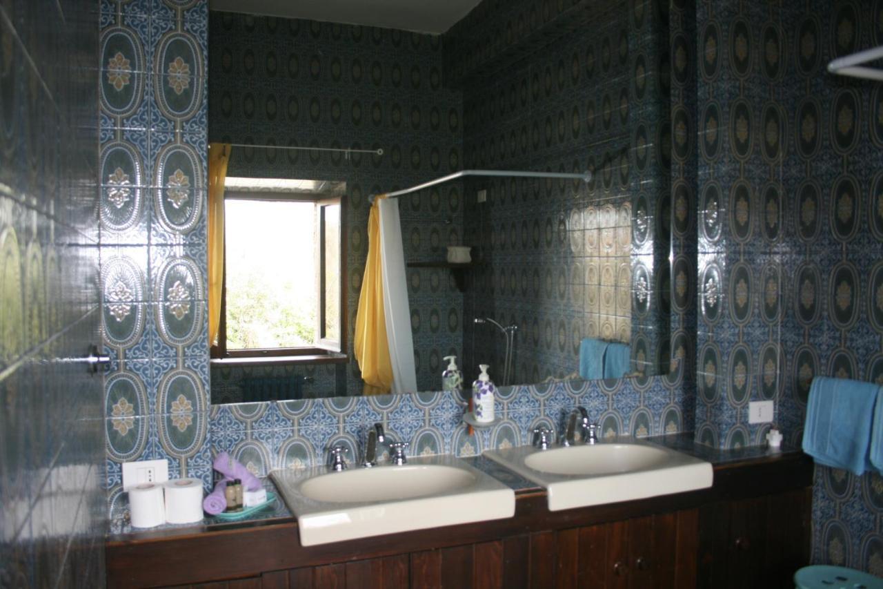B & B I Melograni Porano Εξωτερικό φωτογραφία